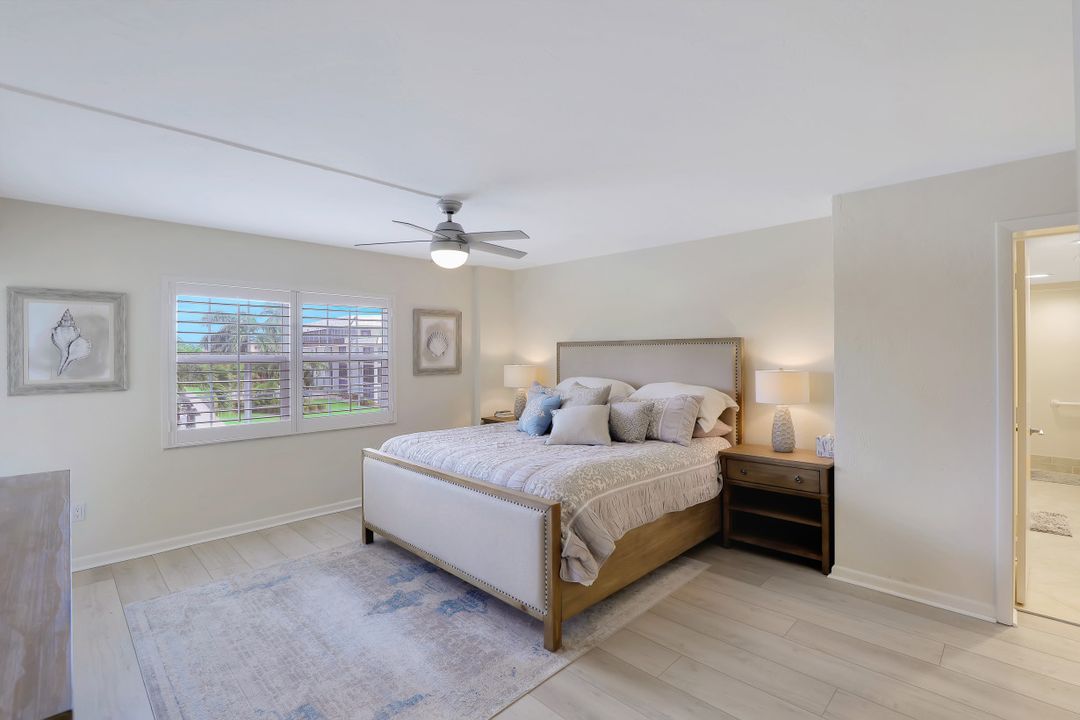 1011 Swallow Ave #305, Marco Island, FL 34145