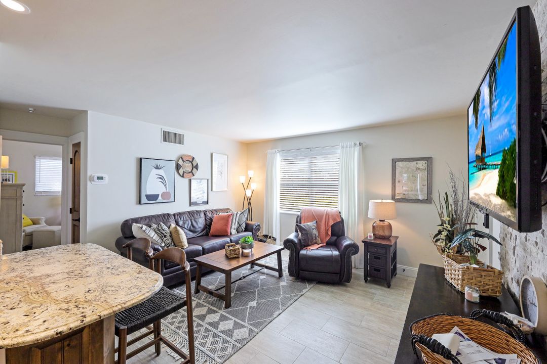 457 Tallwood St #402, Marco Island, FL 34145