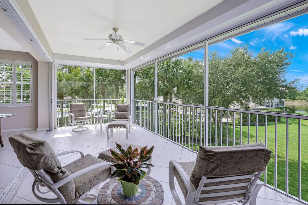 4111 Bayhead Dr #201, Bonita Springs, FL 34134