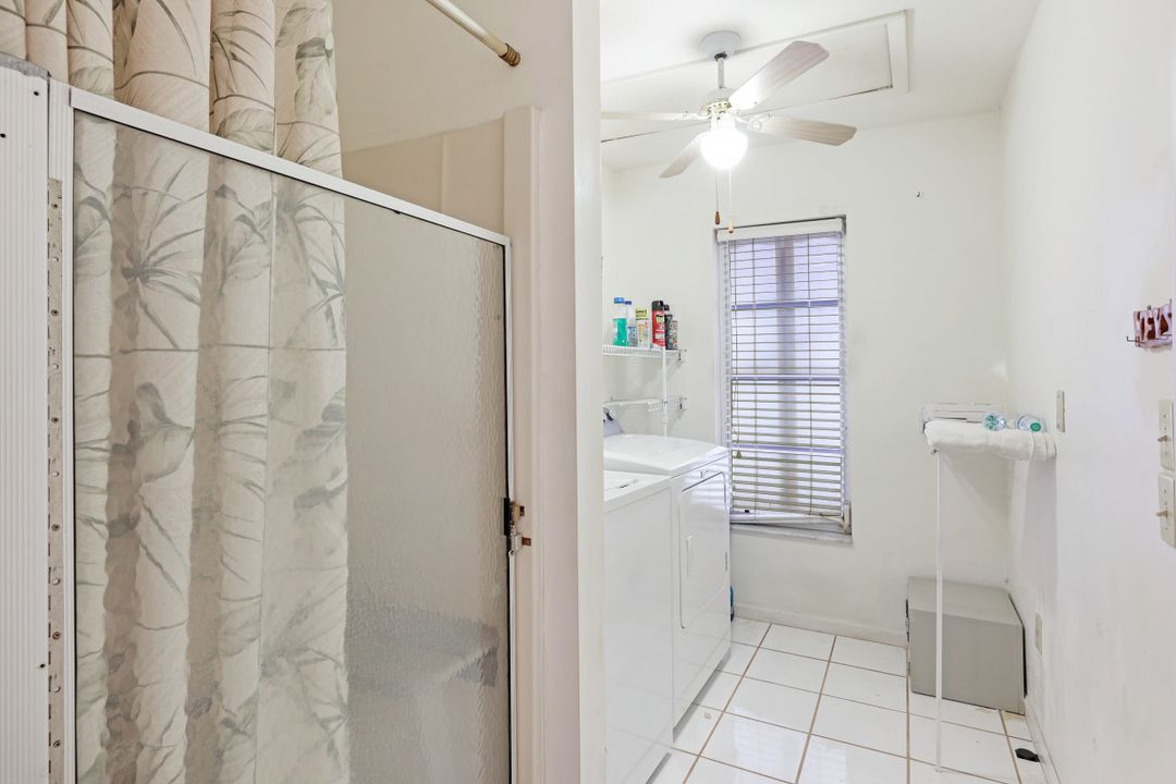 17421 Delaware Rd, Fort Myers, FL 33967