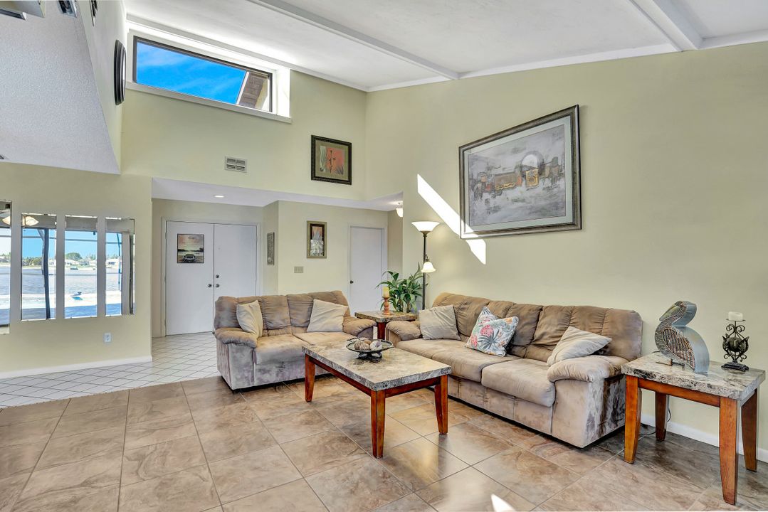 1331 SW 27th Terrace, Cape Coral, FL 33914