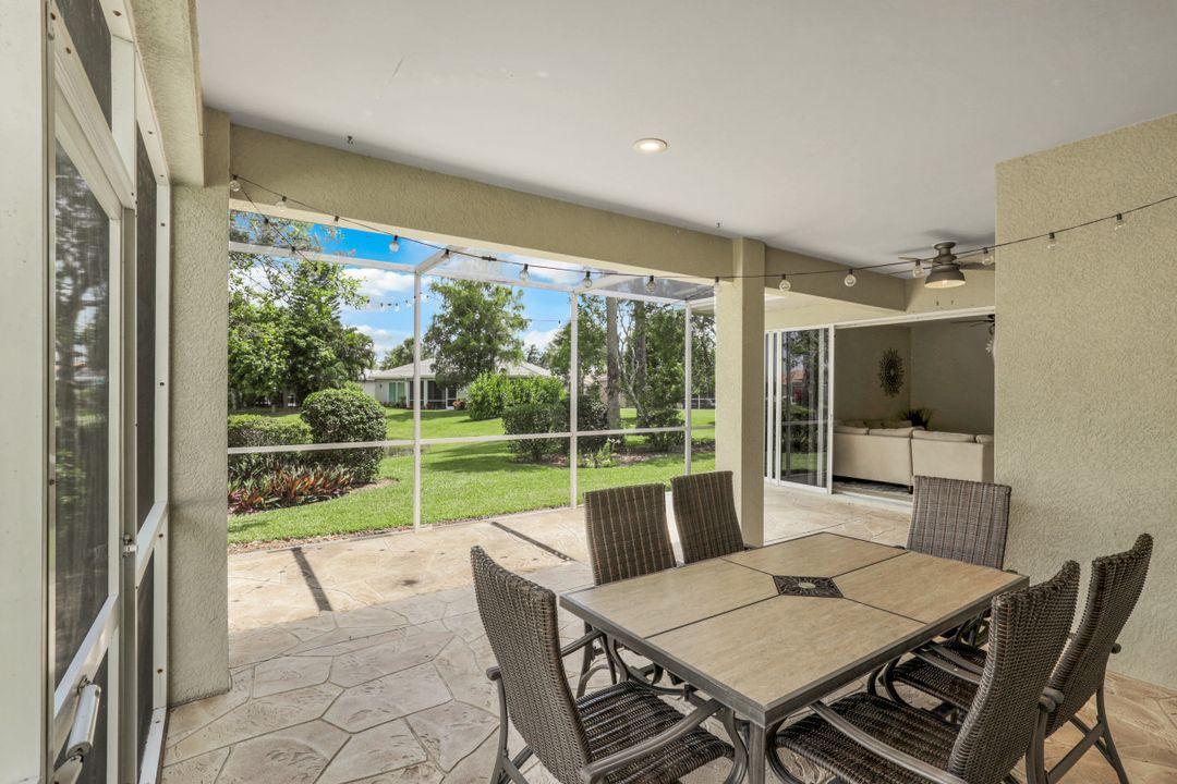 3738 Recreation Ln, Naples, FL 34116