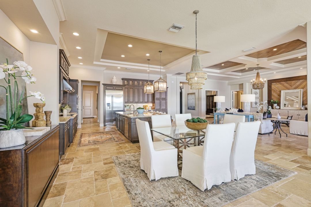 9238 Marble Stone Dr, Naples, FL 34120