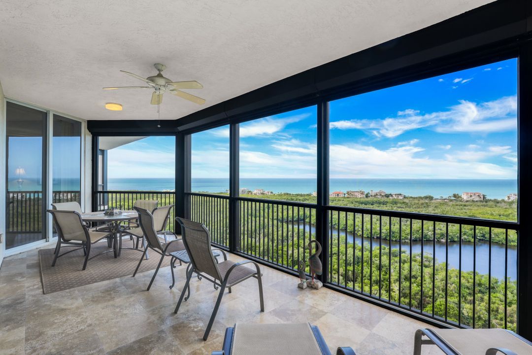 7575 Pelican Bay Blvd #1705, Naples, FL 34108