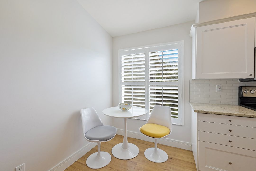 9300 Highland Woods Blvd  #3308, Bonita Springs, FL 34135