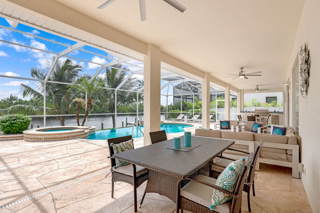 4412 SW 28th Pl, Cape Coral, FL 33914