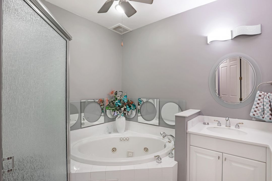 5909 Tarpon Gardens Cir #102, Cape Coral, FL 33914