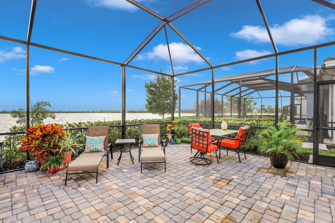 16479 Bonita Landing Cir, Bonita Springs, FL 34135