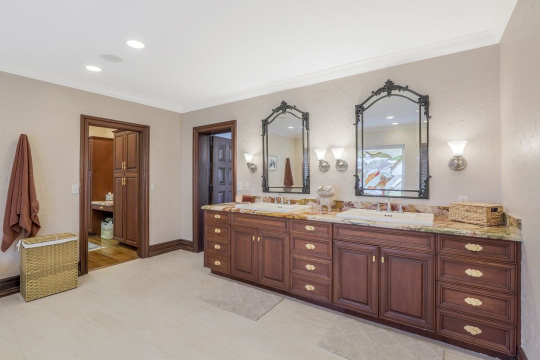 1461 Caxambas Ct, Marco Island, FL 34145