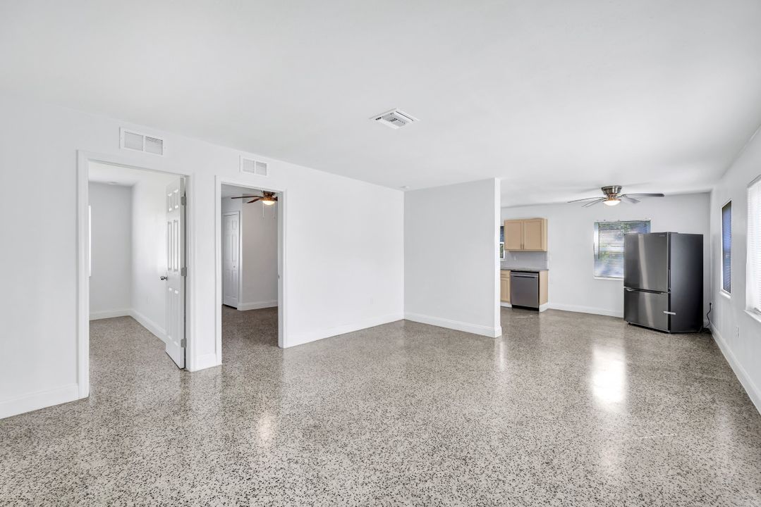 2668 Michigan Ave, Fort Myers, FL 33916