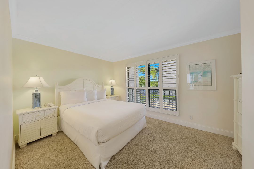 1501 Middle Gulf Dr #D204, Sanibel, FL 33957