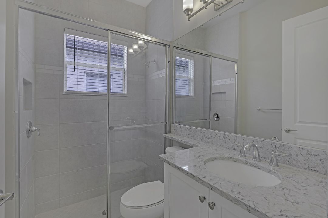 28741 Montecristo Loop, Bonita Springs, FL 34135