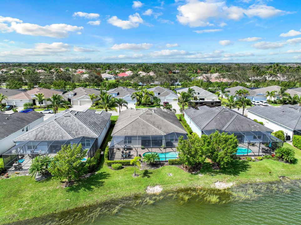 16479 Bonita Landing Cir, Bonita Springs, FL 34135