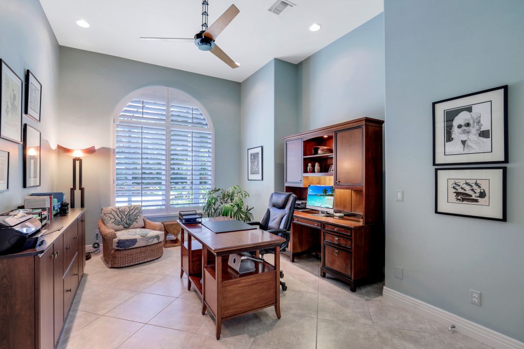 22270 Banyan Hideaway Dr, Bonita Springs, FL 34135