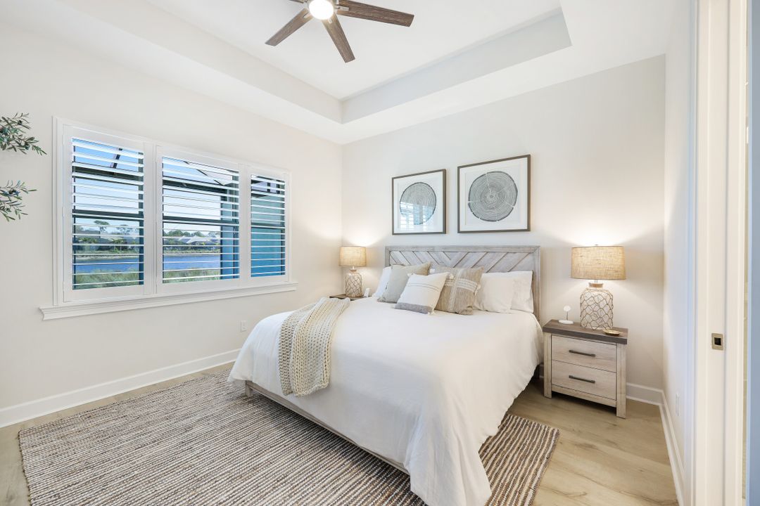 6295 Arriba Ave, Naples, FL 34113