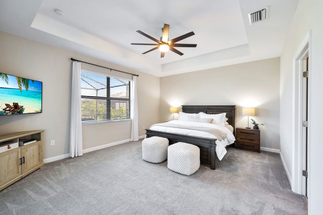 11591 Canopy Loop, Fort Myers, FL 33913