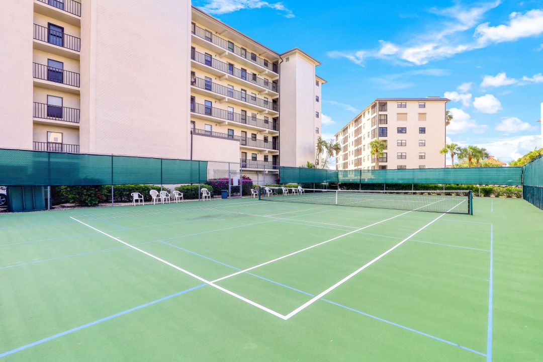 6895 Estero Blvd #523, Fort Myers Beach, FL 33931