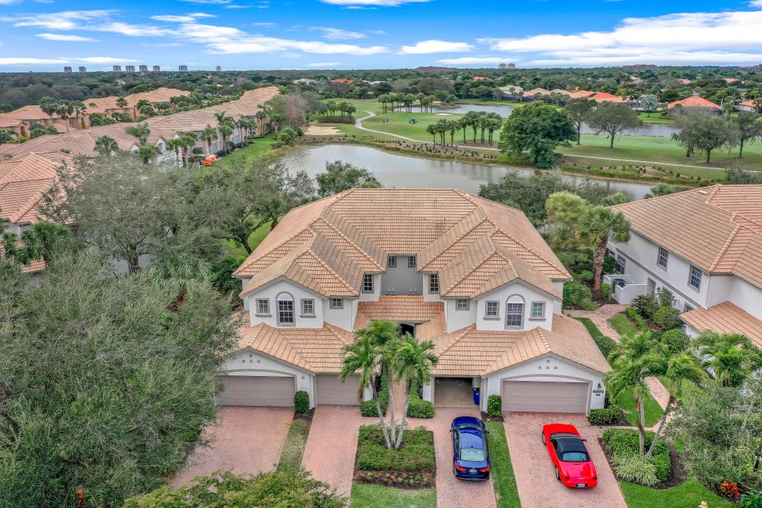 10392 Autumn Breeze Dr #201, Bonita Springs, FL 34135
