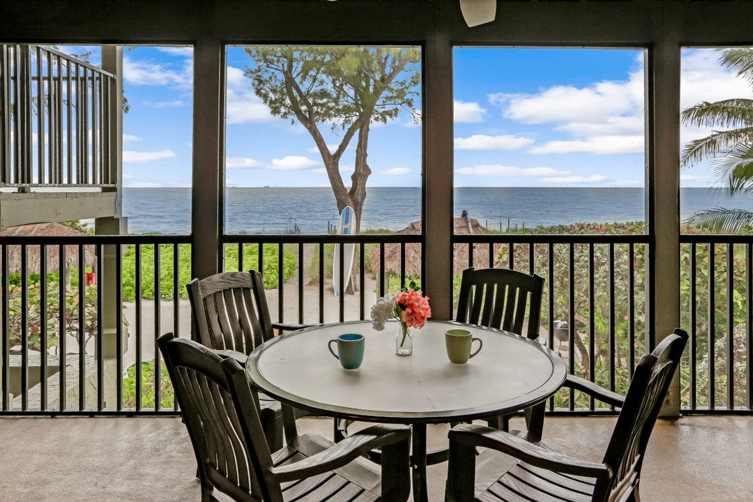 15300 Captiva Dr, Captiva, FL 33924