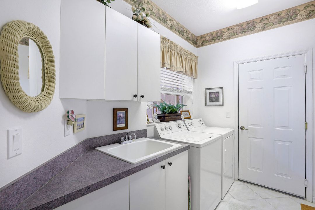 5650 Northboro Dr #101, Naples, FL 34110