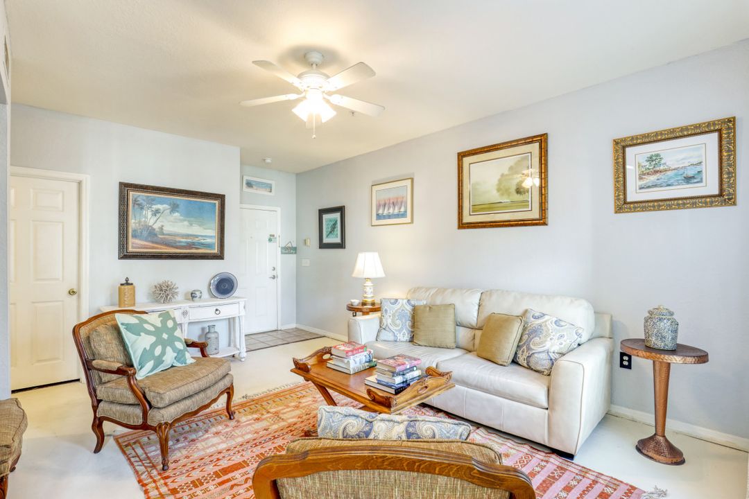 23600 Walden Center Dr #202, Estero, FL 34134