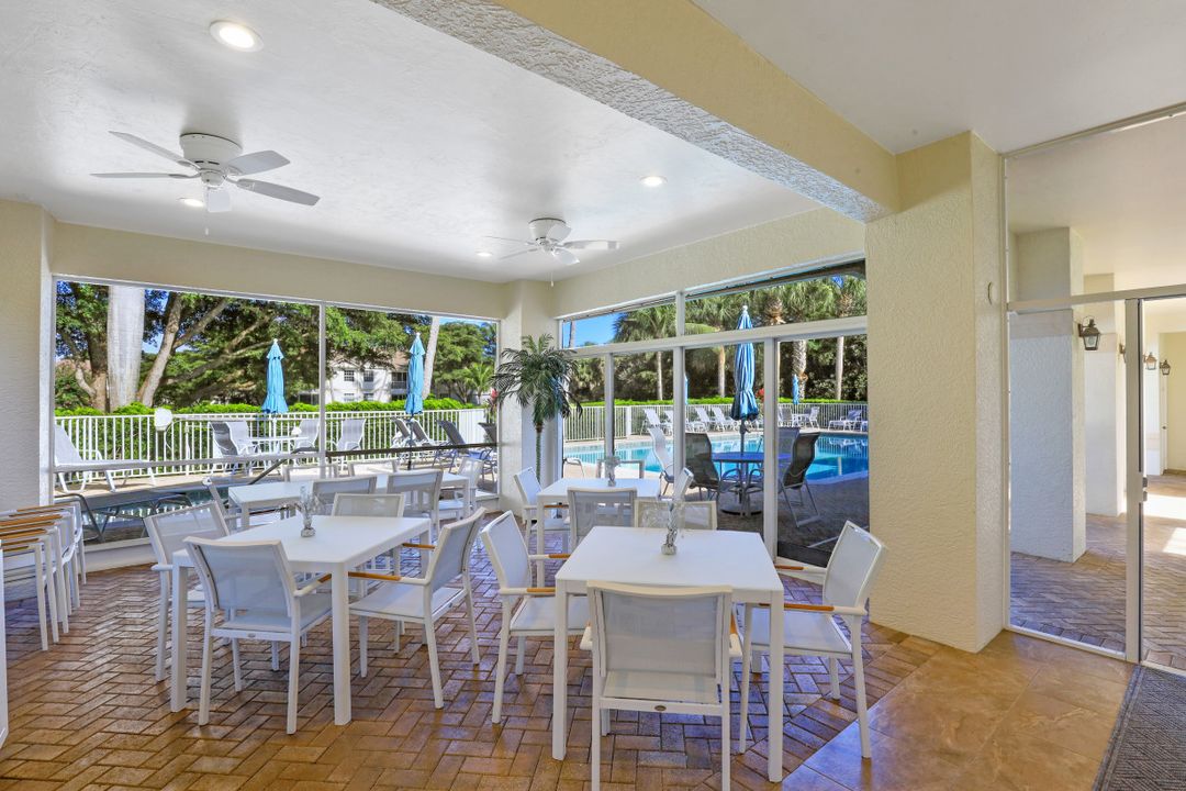 26998 Montego Pointe Ct #101, Bonita Springs, FL 34134