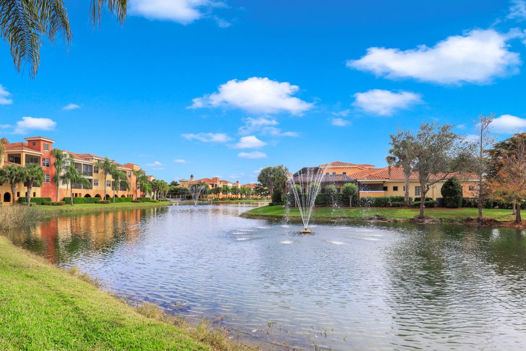 8573 Via Garibaldi Cir, Estero, FL 33928