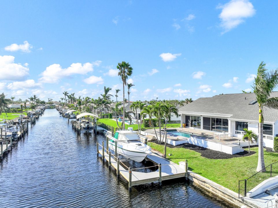 1004 Wittman Dr, Fort Myers, FL 33919