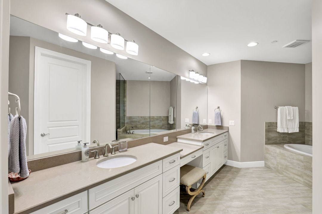 16449 Carrara Way #101, Naples, FL 34110