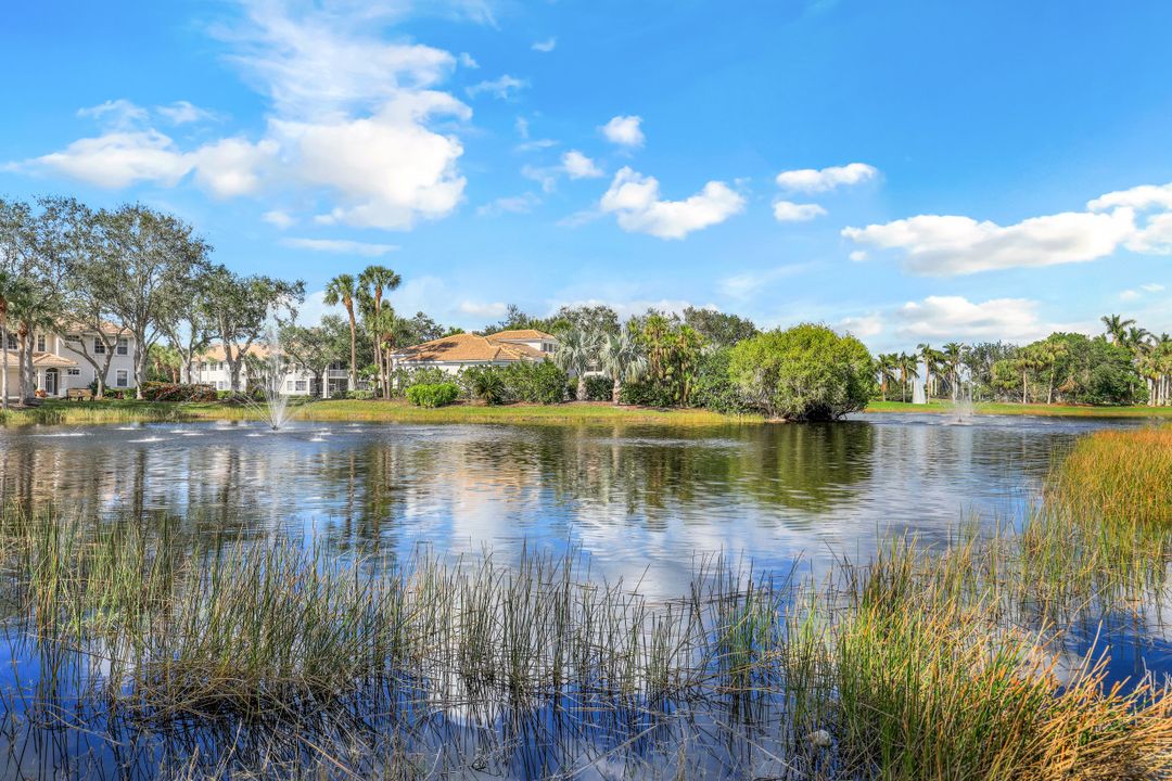 24351 Sandpiper Isle Way #504, Bonita Springs, FL 34134