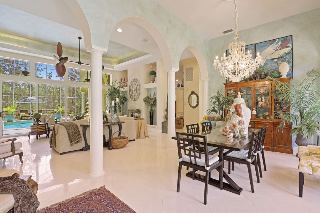 3291 Riverpark Ct, Bonita Springs, FL 34134