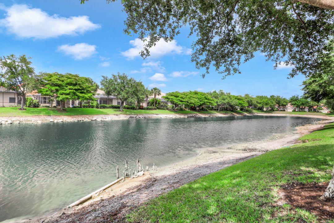 12836 Brynwood Way, Naples, FL 34105