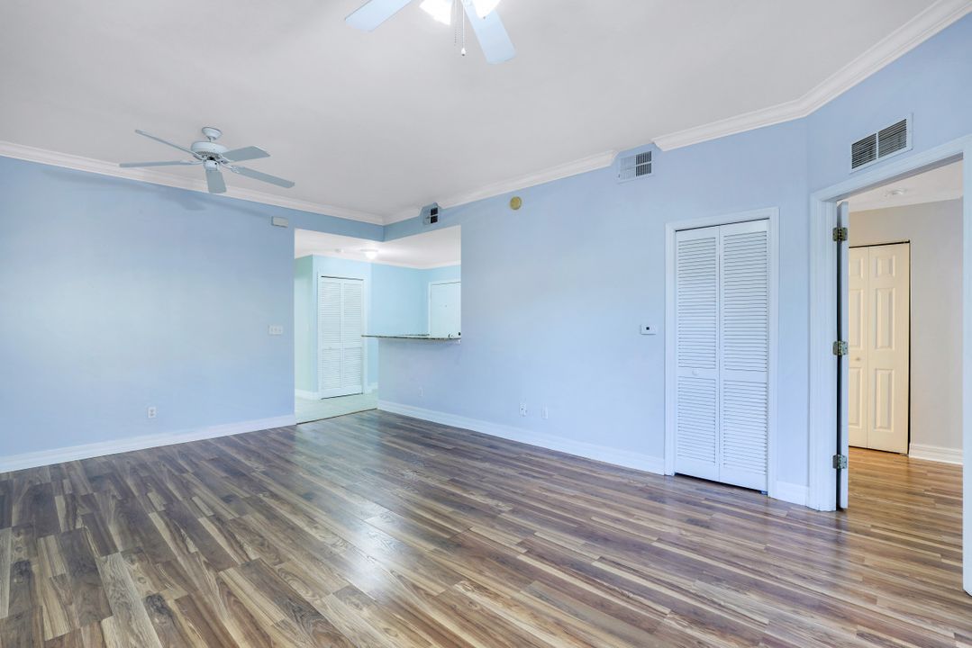 4219 Bellasol Cir #1714, Fort Myers, FL 33916