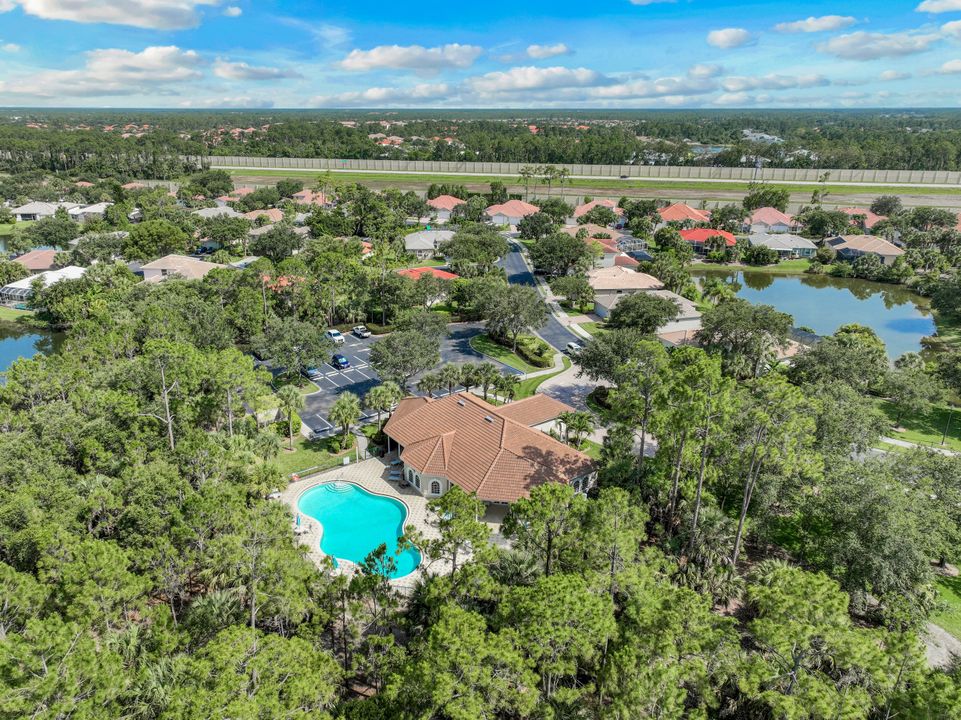 3738 Recreation Ln, Naples, FL 34116