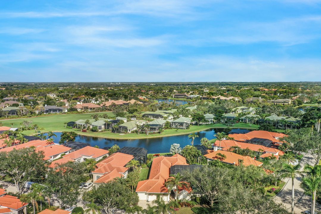 26281 Mira Way, Bonita Springs, FL 34134