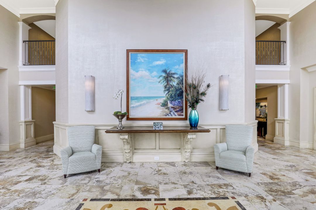 220 S Collier Blvd #703, Marco Island, FL 34145