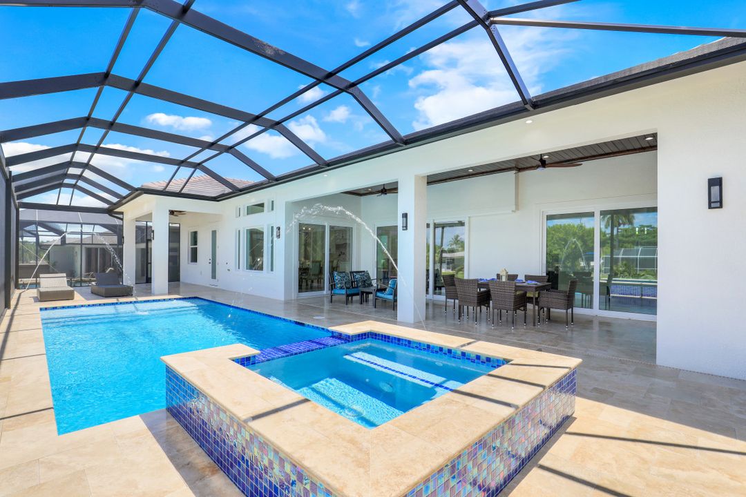 5333 Bayshore Ave, Cape Coral, FL 33904