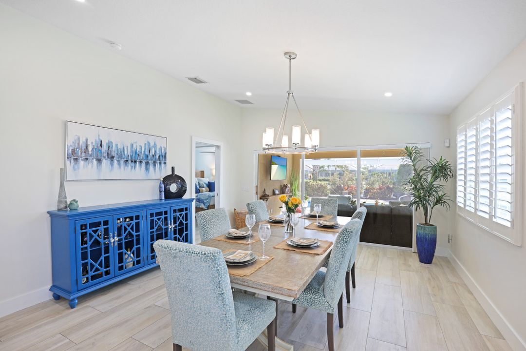 8404 Borboni Ct, Naples, FL 34114