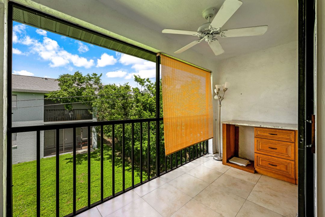 4904 Vincennes St #209, Cape Coral, FL 33904