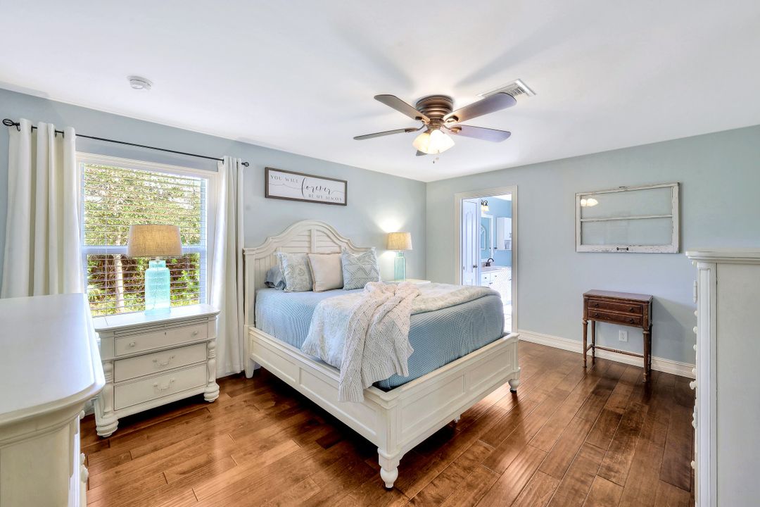 4604 Ida Ave S, Lehigh Acres, FL 33976