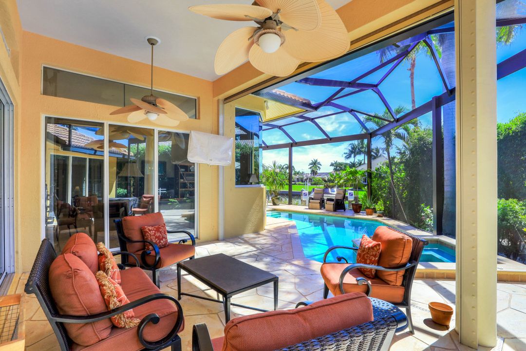 171 Geranium Ct, Marco Island, FL 34145