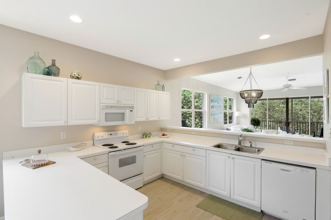 8305 Whisper Trace Way #201, Naples, FL 34114