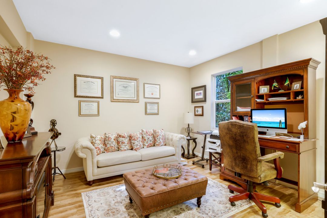 13851 Blenheim Trail Rd, Fort Myers, FL 33908