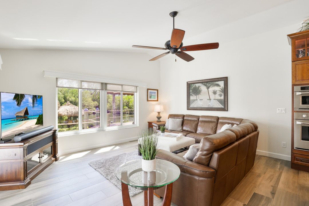 2356 Coral Point Dr, Cape Coral, FL 33990