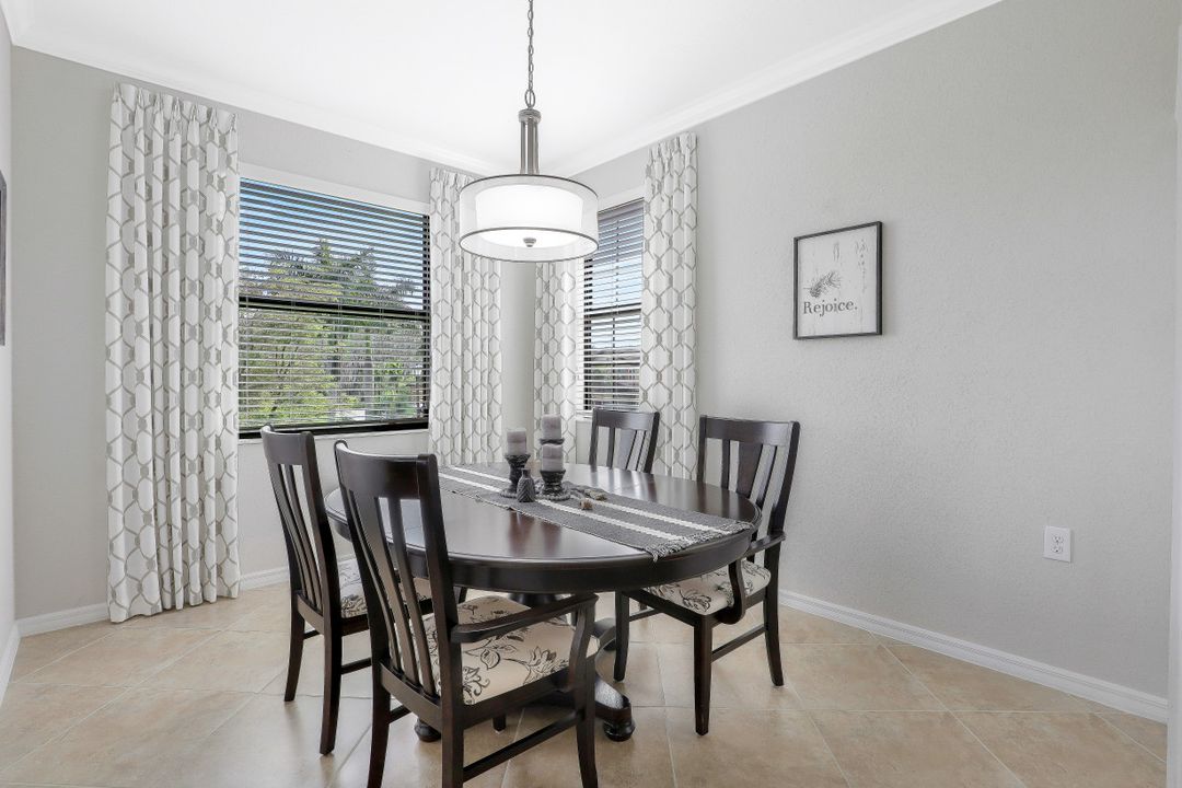 28555 Carlow Ct #1003, Bonita Springs, FL 34135