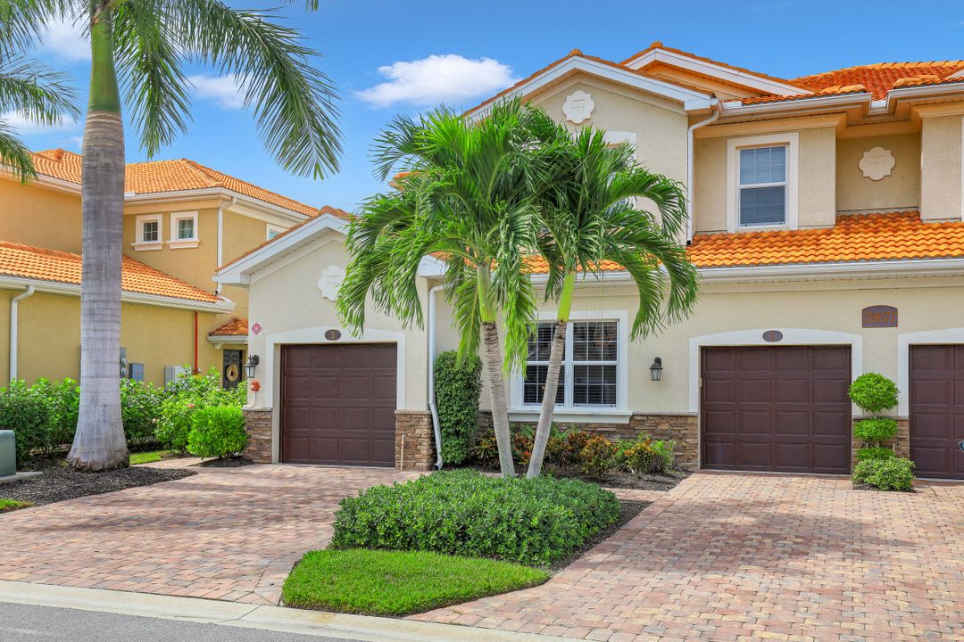 28071 Sosta Ln #1, Bonita Springs, FL 34135