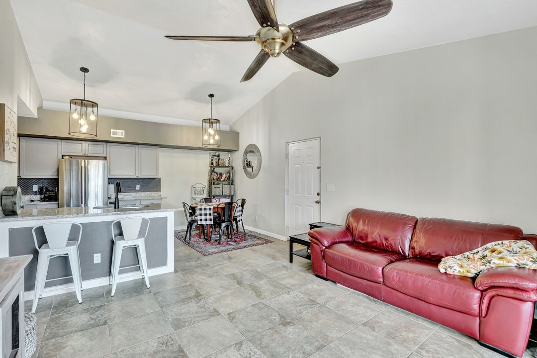 13521 Eagle Ridge Dr #127, Fort Myers, FL 33912