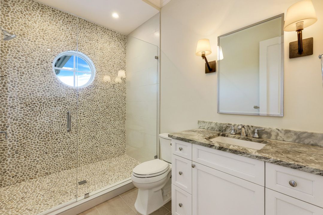 179 Topanga Dr, Bonita Springs, FL 34134