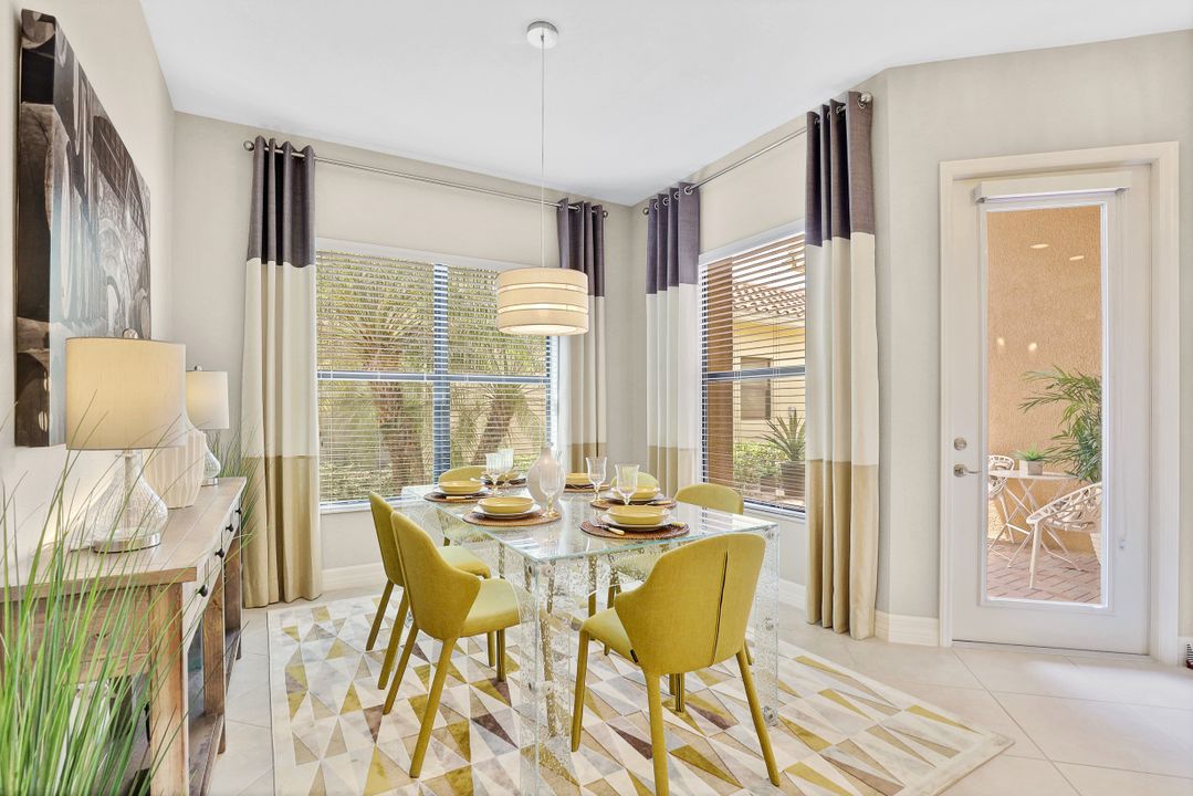 13486 Sumter Ln, Naples, FL 34109