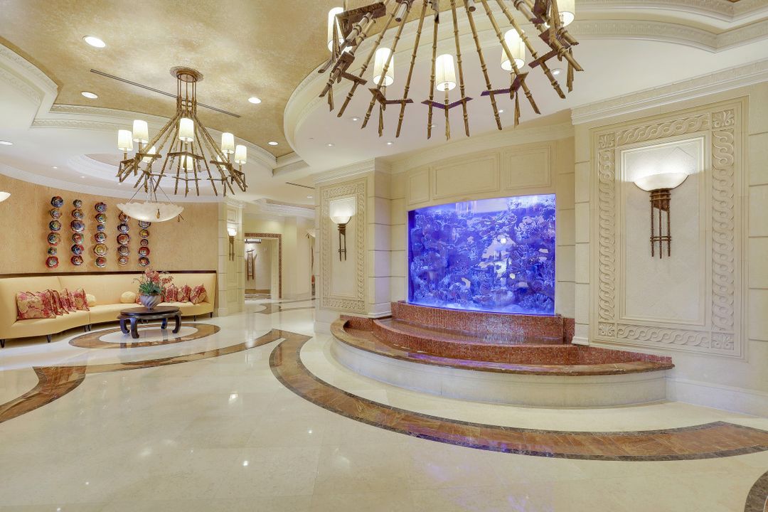 970 Cape Marco Dr #2104, Marco Island, FL 34145